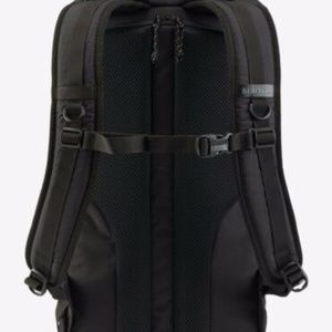 burton chilcoot 26l backpack